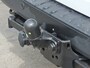 Ford Transit Custom 2.0 L2H1 Navi Trekhaak