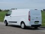 Ford Transit Custom 2.0 L2H1 Navi Trekhaak