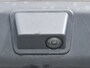 Ford Transit Custom 2.0 L2H1 Navi Trekhaak