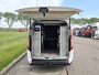Ford Transit Custom 2.0 L2H1 Navi Trekhaak