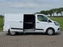 Ford Transit Custom 2.0 L2H1 Navi Trekhaak