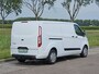 Ford Transit Custom 2.0 L2H1 Navi Trekhaak