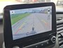 Ford Transit Custom 2.0 L2H1 Navi Trekhaak