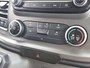 Ford Transit Custom 2.0 L2H1 Navi Trekhaak