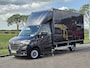 Renault Master 2.3 L3 Bakwagen Deuren