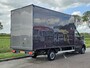 Renault Master 2.3 L3 Bakwagen Deuren