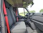Renault Master 2.3 L3 Bakwagen Deuren