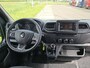 Renault Master 2.3 L3 Bakwagen Deuren