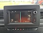 Renault Master 2.3 L3 Bakwagen Deuren