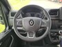 Renault Master 2.3 L3 Bakwagen Deuren