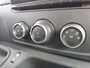 Renault Master 2.3 L3 Bakwagen Deuren