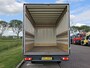 Renault Master 2.3 L3 Bakwagen Deuren