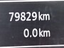 Renault Master 2.3 L3 Bakwagen Deuren