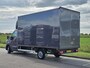 Renault Master 2.3 L3 Bakwagen Deuren
