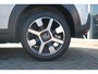 Citroën C4 Cactus 1.2 PureTech Shine