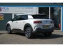 Citroën C4 Cactus 1.2 PureTech Shine
