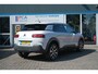Citroën C4 Cactus 1.2 PureTech Shine