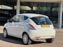Lancia Ypsilon 1.2 Gold|Nieuwstaat|1e eigenaar|63dkm!