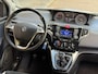 Lancia Ypsilon 1.2 Gold|Nieuwstaat|1e eigenaar|63dkm!