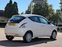 Lancia Ypsilon 1.2 Gold|Nieuwstaat|1e eigenaar|63dkm!