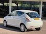 Lancia Ypsilon 1.2 Gold|Nieuwstaat|1e eigenaar|63dkm!