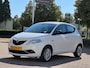 Lancia Ypsilon 1.2 Gold|Nieuwstaat|1e eigenaar|63dkm!