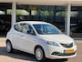 Lancia Ypsilon 1.2 Gold|Nieuwstaat|1e eigenaar|63dkm!