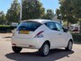 Lancia Ypsilon 1.2 Gold|Nieuwstaat|1e eigenaar|63dkm!
