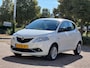 Lancia Ypsilon 1.2 Gold|Nieuwstaat|1e eigenaar|63dkm!
