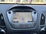 Hyundai ix35 1.6i GDI Business Edition | Camera | Trekhaak | Stoel verwarming | Cruise control