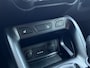 Hyundai ix35 1.6i GDI Business Edition | Camera | Trekhaak | Stoel verwarming | Cruise control
