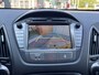 Hyundai ix35 1.6i GDI Business Edition | Camera | Trekhaak | Stoel verwarming | Cruise control
