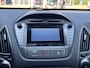 Hyundai ix35 1.6i GDI Business Edition | Camera | Trekhaak | Stoel verwarming | Cruise control