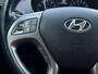 Hyundai ix35 1.6i GDI Business Edition | Camera | Trekhaak | Stoel verwarming | Cruise control