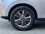Hyundai ix35 1.6i GDI Business Edition | Camera | Trekhaak | Stoel verwarming | Cruise control
