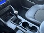 Hyundai ix35 1.6i GDI Business Edition | Camera | Trekhaak | Stoel verwarming | Cruise control
