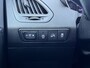 Hyundai ix35 1.6i GDI Business Edition | Camera | Trekhaak | Stoel verwarming | Cruise control