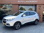 Hyundai ix35 1.6i GDI Business Edition | Camera | Trekhaak | Stoel verwarming | Cruise control
