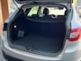 Hyundai ix35 1.6i GDI Business Edition | Camera | Trekhaak | Stoel verwarming | Cruise control