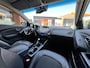 Hyundai ix35 1.6i GDI Business Edition | Camera | Trekhaak | Stoel verwarming | Cruise control