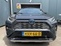Toyota RAV4 2.5 Hybrid Bi-Tone INNOVATION PACK 219PK