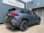 Toyota RAV4 2.5 Hybrid Bi-Tone INNOVATION PACK 219PK