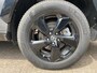 Toyota RAV4 2.5 Hybrid Bi-Tone INNOVATION PACK 219PK