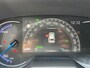 Toyota RAV4 2.5 Hybrid Bi-Tone INNOVATION PACK 219PK