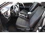 Toyota RAV4 2.5 Hybrid Navi Camera LED Dealer Ond Zeer Luxe !