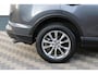 Toyota RAV4 2.5 Hybrid Navi Camera LED Dealer Ond Zeer Luxe !