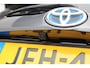 Toyota RAV4 2.5 Hybrid Navi Camera LED Dealer Ond Zeer Luxe !