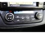 Toyota RAV4 2.5 Hybrid Navi Camera LED Dealer Ond Zeer Luxe !