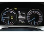 Toyota RAV4 2.5 Hybrid Navi Camera LED Dealer Ond Zeer Luxe !