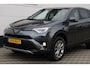 Toyota RAV4 2.5 Hybrid Navi Camera LED Dealer Ond Zeer Luxe !
